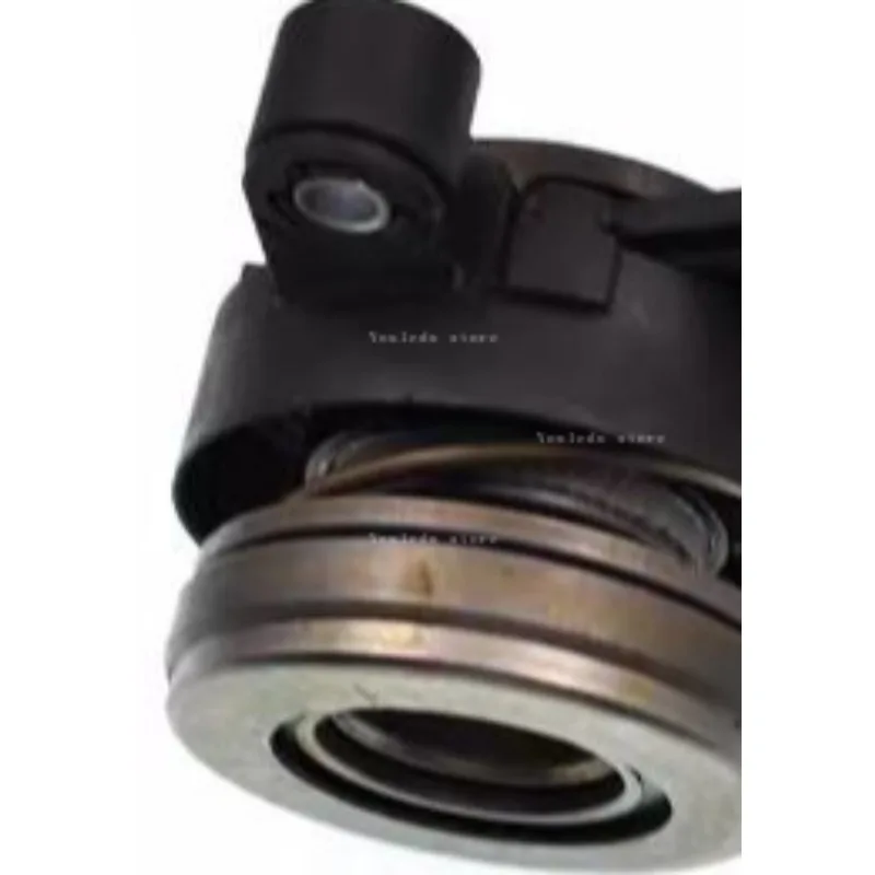 

2324A080 2324A077 Выпускной подшипник сцепления для L200 Outlander Lanser, с высокой износостойкостью