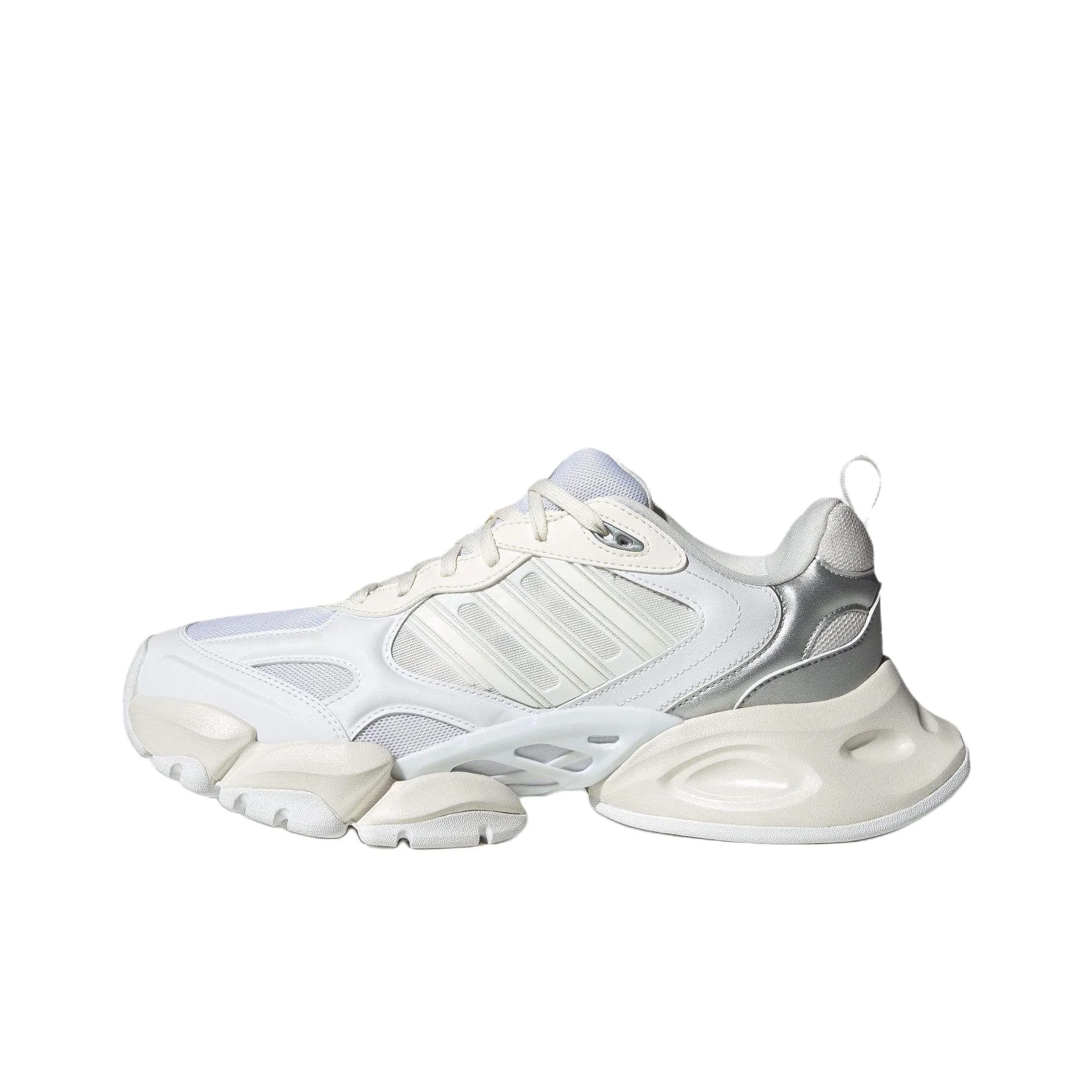 Men Shoes Running Adidas - Adidas XLG Boy Uzatan Düşük Bilekli