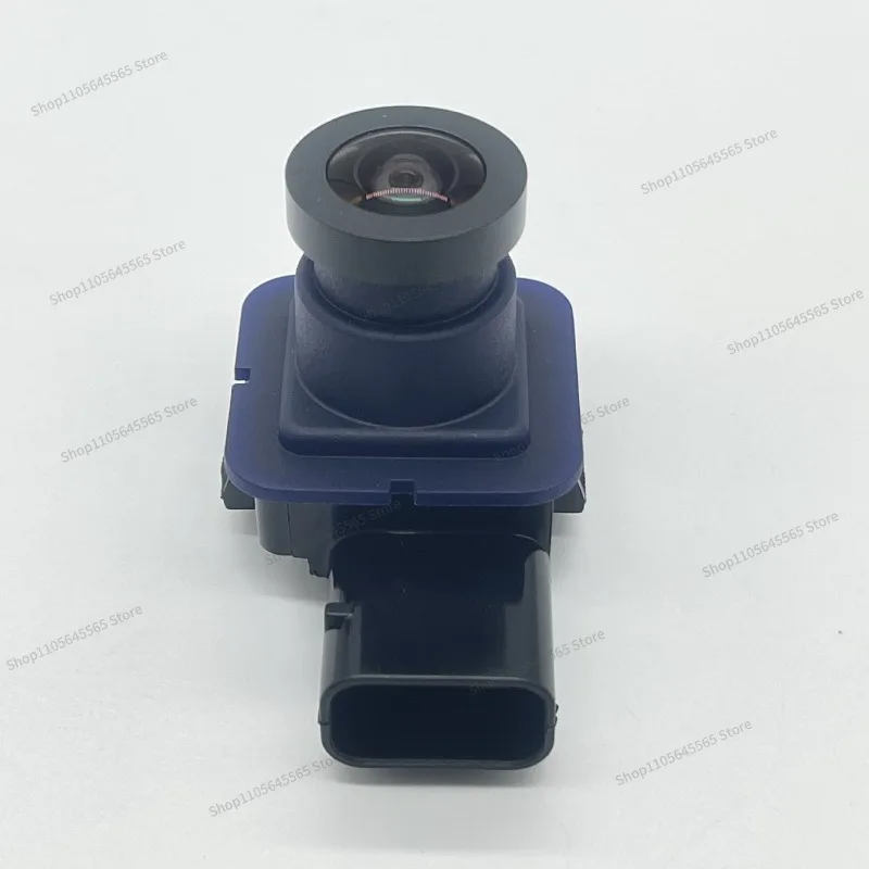 For  KT1T19G490AB Is Suitable for Reverse Parking Assist Camera KT1T-19G490-AB