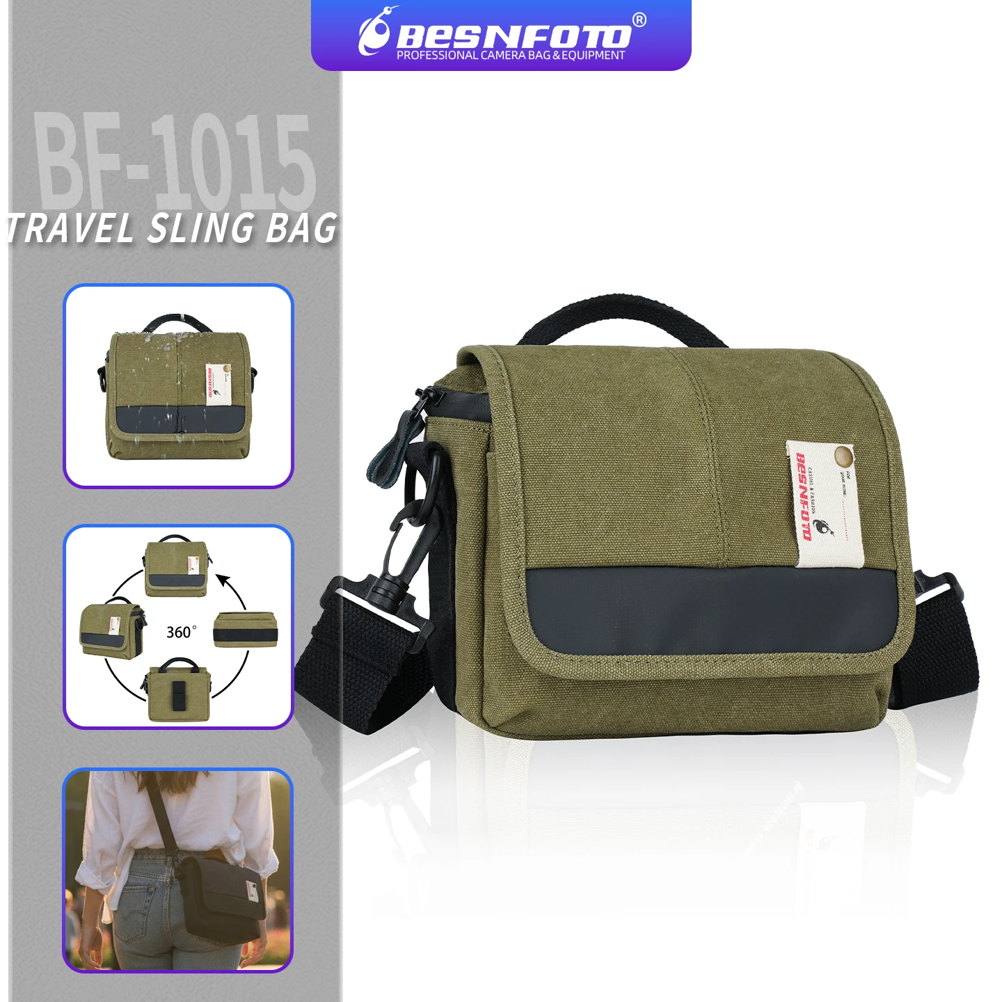 besnfoto-コンパクトカメラバッグ-防水ショルダーバッグ-ミラーレス一眼レフカメラ用-耐衝撃-キヤノン-ニコン-ソニー-富士フイルム用