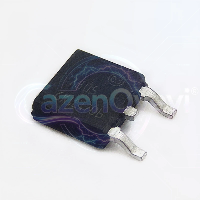 3-200PCS L7805CDT L7805 BD238 238 XR68C681CJ XR68C681 K4F151611D-JC60 K4F151611D IRFS23N15D FS23N15D RF1501TF3S RF1501
