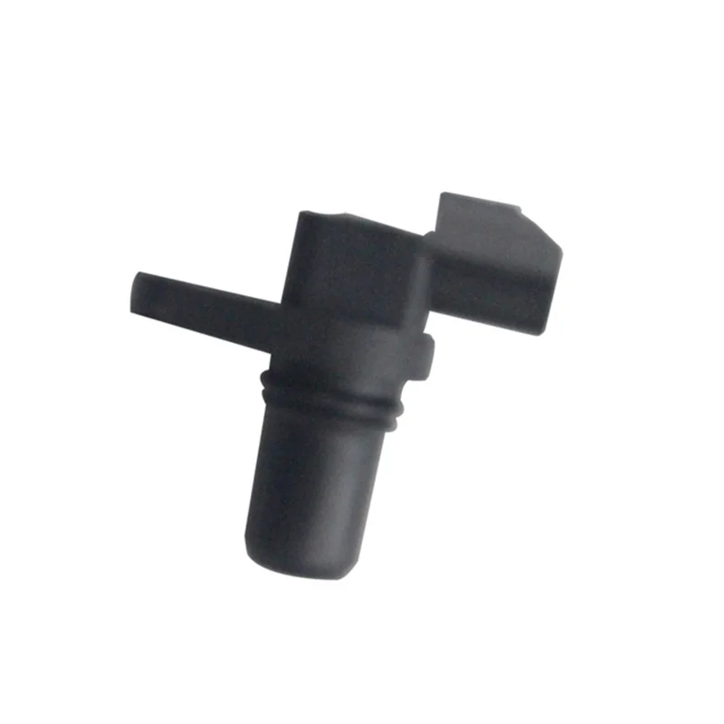 T1060-32270 Speed Sensor for Kubota Harvester