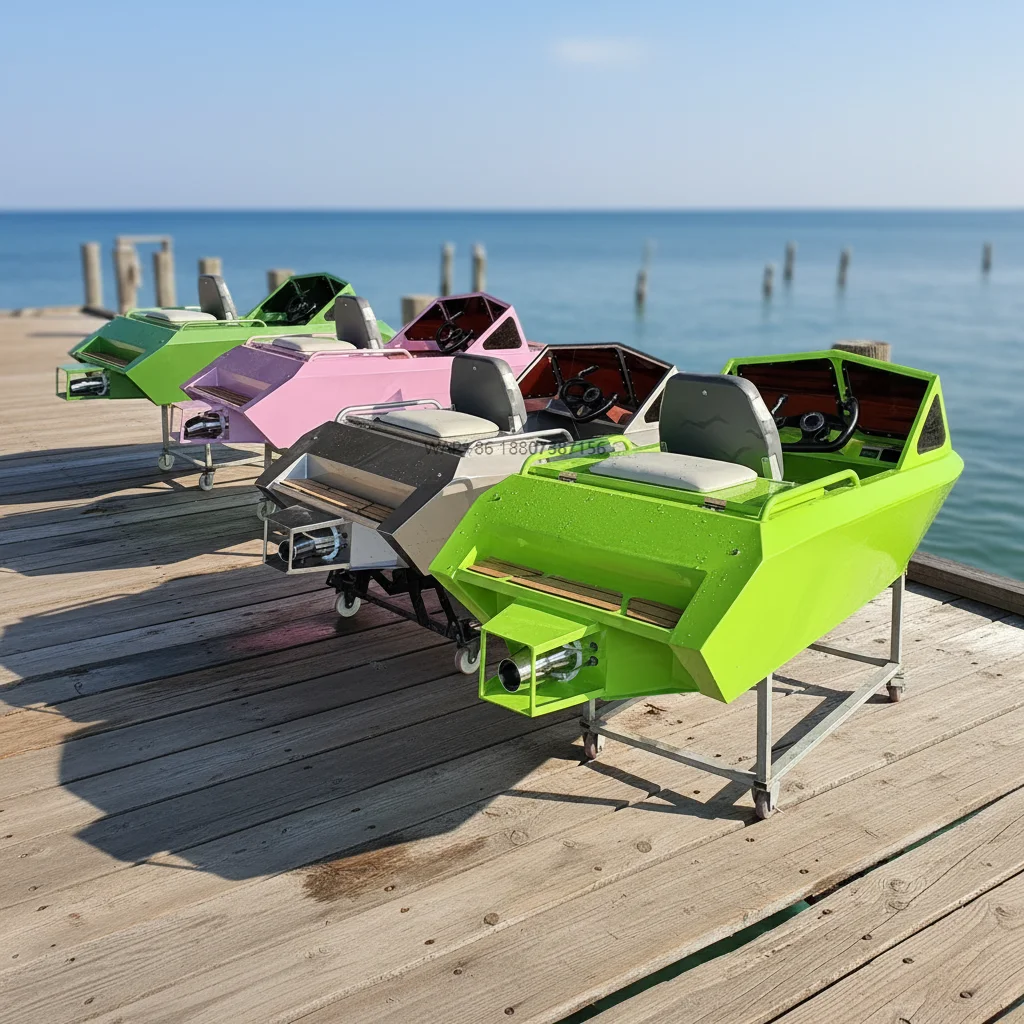 Mini 10Kw Electric …