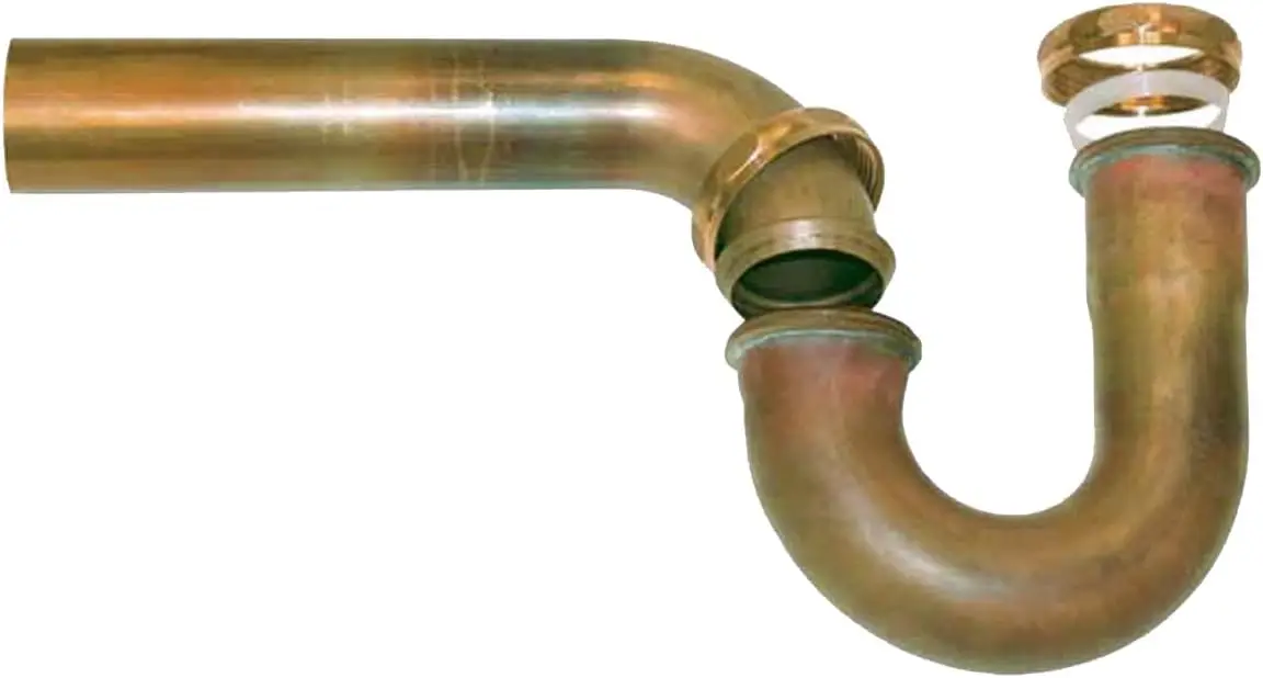 D400G-RAW 1-1/2" 17…