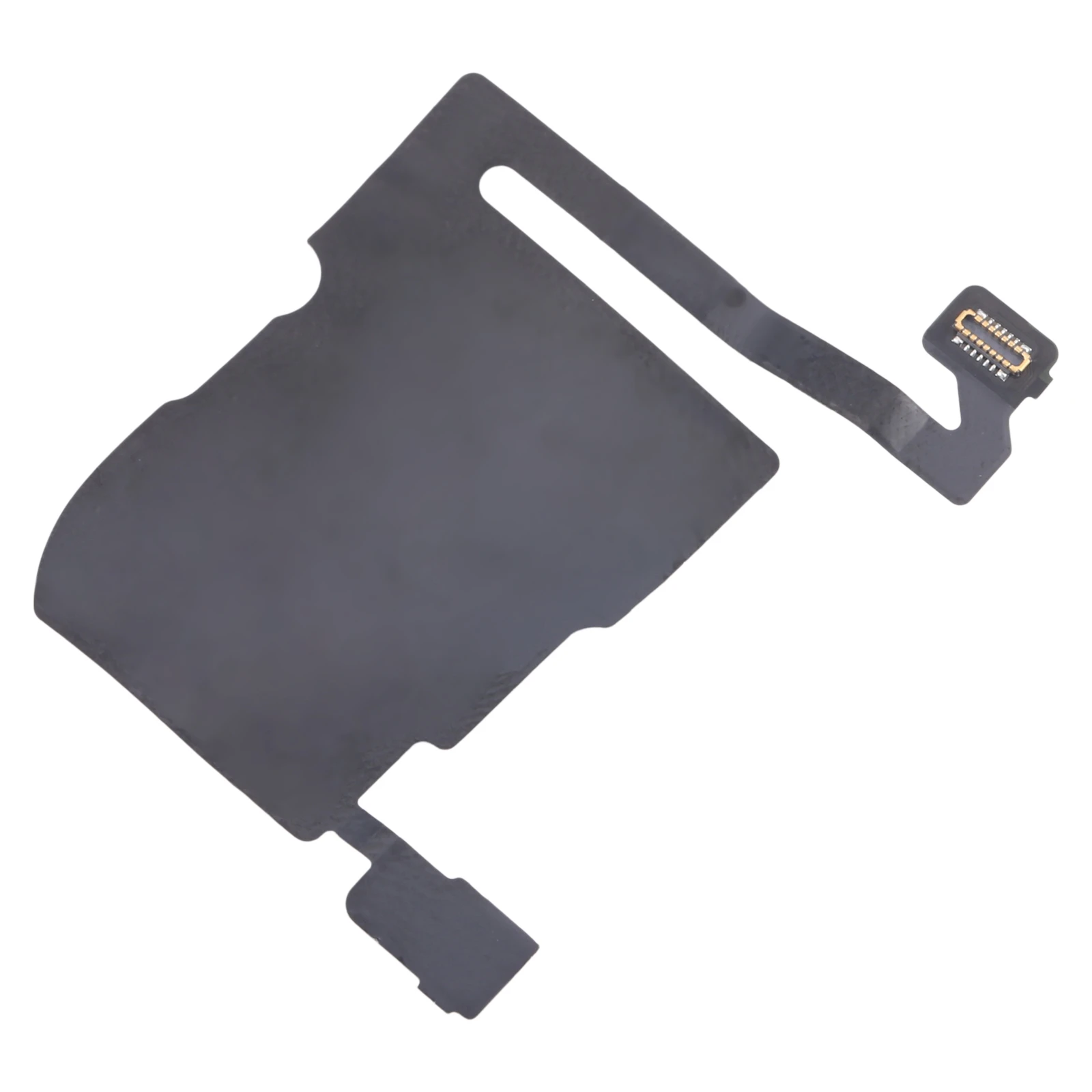 For iPhone 16 Pro Max Earpiece Speaker Sensor Flex Cable