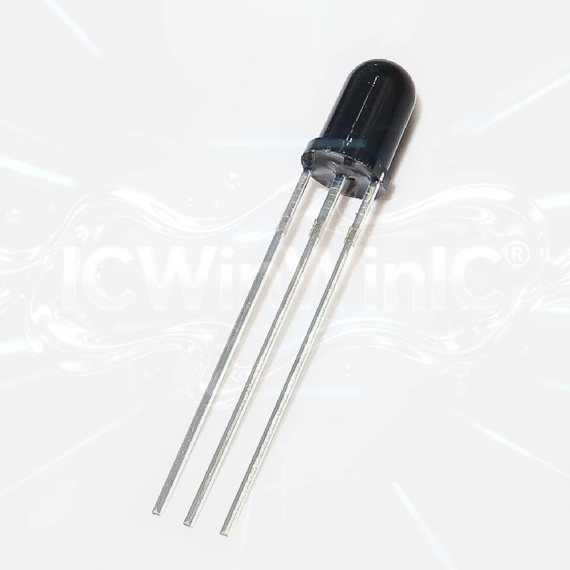 3-50PCS FQD1N60C 1N60C AP1117DG-13 1117 LF0038Q LF0038 TPA3004D2 TPA3004 H SN74LS76N 74LS76 AXP182 182