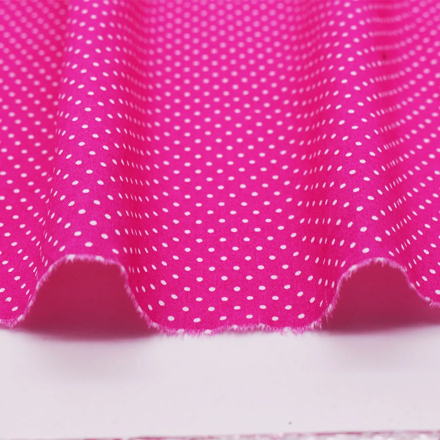 Variant: PURPLE