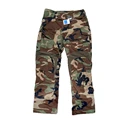 pants -WL