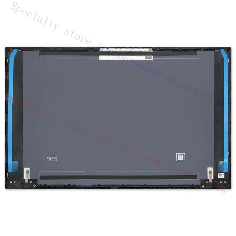 for Vivobook 17X X1703 K1703ZA original laptop LCD screen back cover, top and bottom cover ABCD shell Hinge