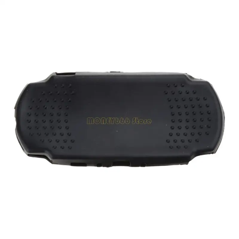 F62C Copertura protettiva morbida per guscio per 3000 Console Protector Skin per CAS