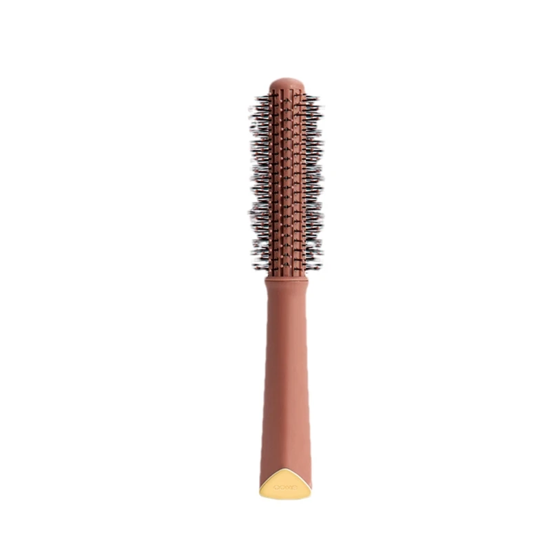 

One-Key Quick Cleaning Hair Comb Women Hair Brush Air Cushion Scalp Massage Comb Hair Styling Tool Comb