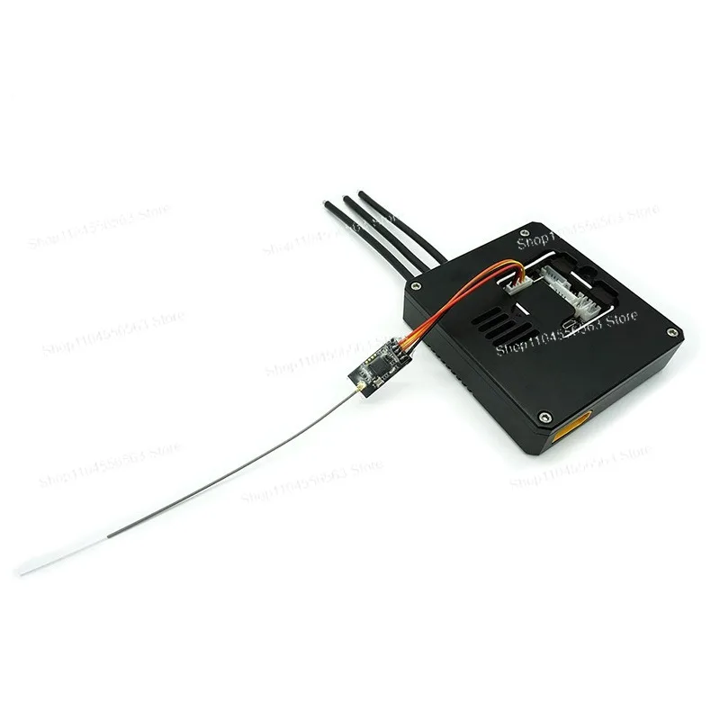 Electric Skateboard 2.4G Wireless Bluetooth Module ESC Debug Accessory Wireless Communication Part Fit For Flipsky VESC Tool