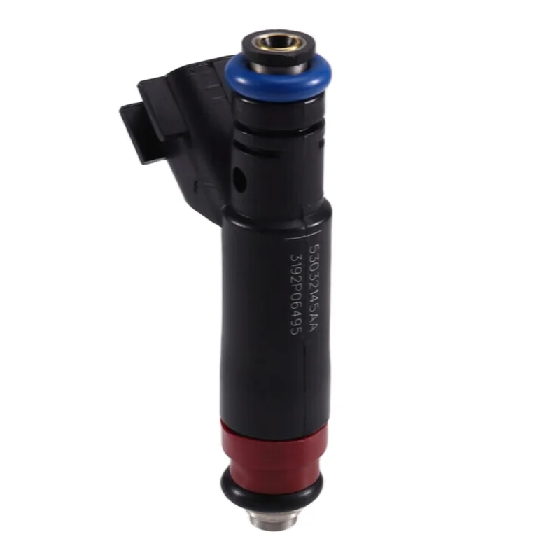 

53032145AA Fuel Injectors Car Auto Accessories For Dodge Ram 1500 2002-2003 4.7L V8 Dakota Fuel Injection Nozzle