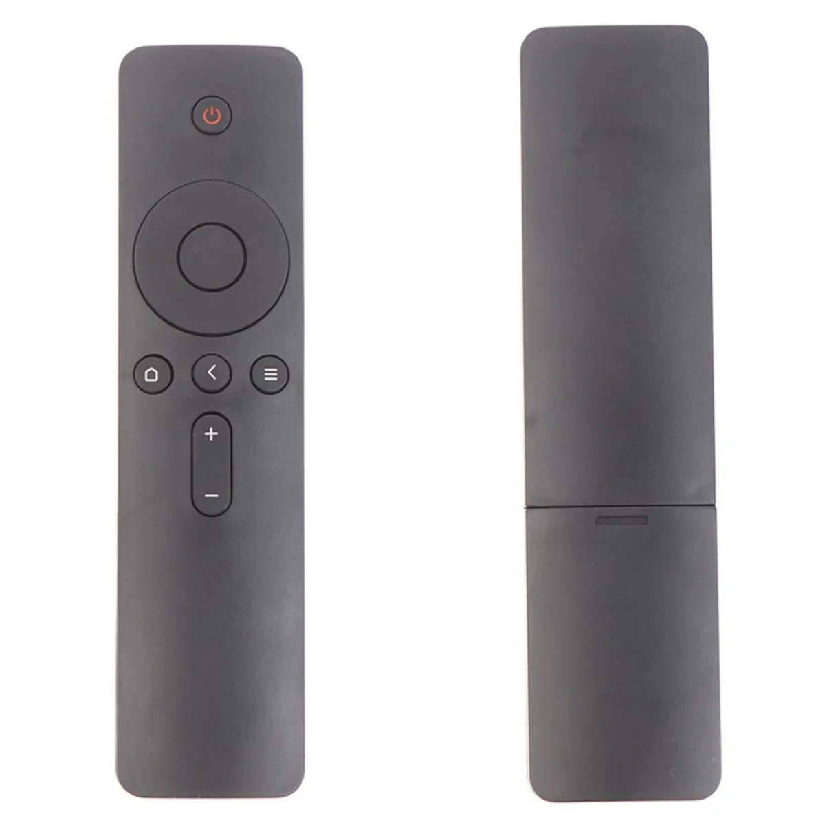 Remote Control TV Controller Television Set Replacement for Xiaomi Mi 4A 4C 4S