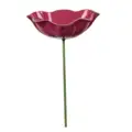 Rose Pink