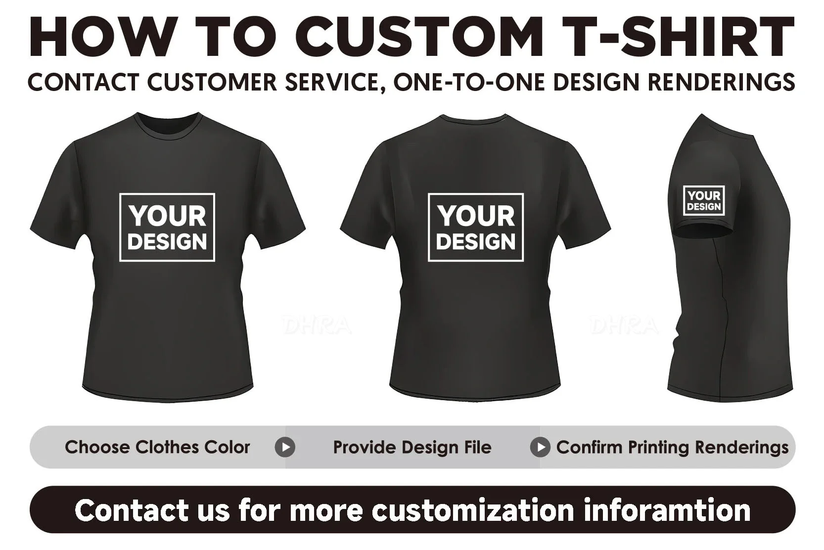 ضغط الاكتئاب ولكن ملابس جيدة تي شيرت مضحك الضفدع عاشق Y2K ميمي هدية تي شيرت أنيق ريترو منفعل القمم الهيب هوب نمط تي شيرت #2