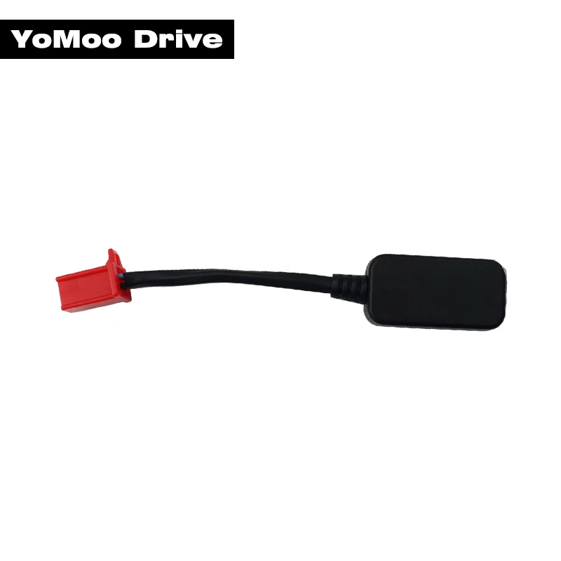 

FarDriver Program Debug Bluetooth Adapter Converter For Fardriver Motor Controller