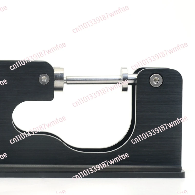 Unsolved Professional Roller Skates Skates Bearing Installation and Removal Finale Shaft Remover Speed Skating Disassembly Tool