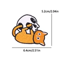 PE10988CT