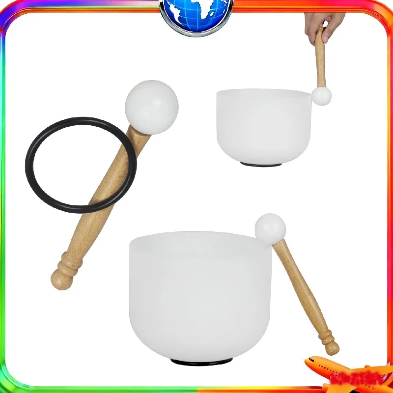 Rubber Mallet Stick…