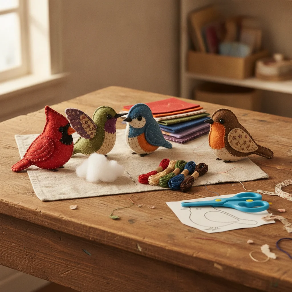 kit-de-artesanato-diy-de-passaro-com-micangas-conjunto-de-micangas-para-animais-feito-a-mao-para-adultos-decoracao-criativa-para-casa-e-projeto-artistico-presente-para-amantes-de-artesanato-1-unidade