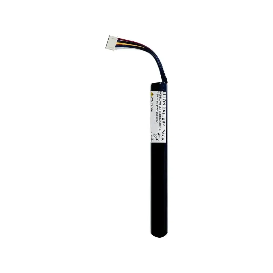 A2 Batteries For Bang & Olufsen BeoPlay A2 Active BeoLit 15 17 Speaker Replacement Battery