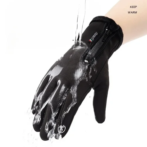 체육관 훈련 장갑, 사이클링 하프 핑거 장갑, 통기성 미끄럼 방지 MTB 자전거 장갑, 스포츠 운동 장갑, 사이클링 장비, 1 쌍 