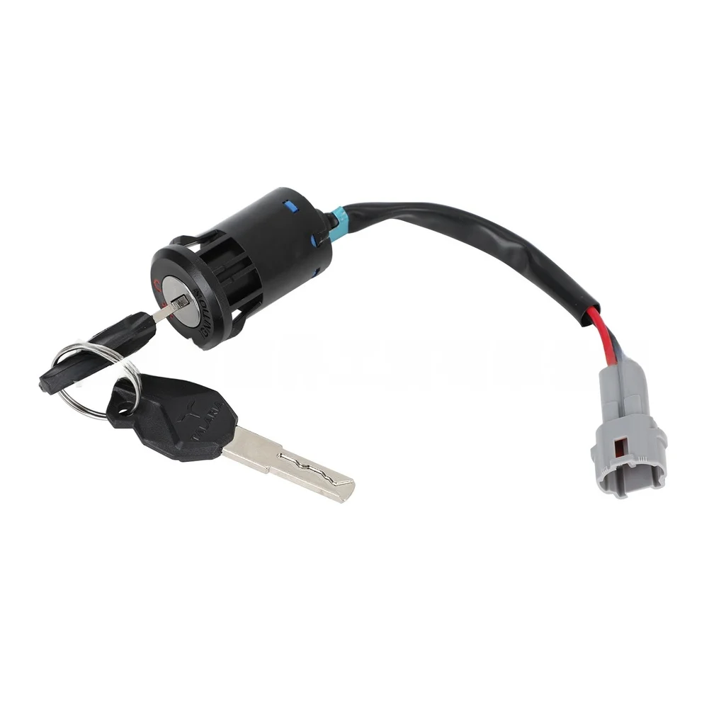 

Electric Motorcycles Lock Set for TALARIA X3 MX3 MX4 MX5 with Lightweight Aluminum Alloy Construction and Secure Fit