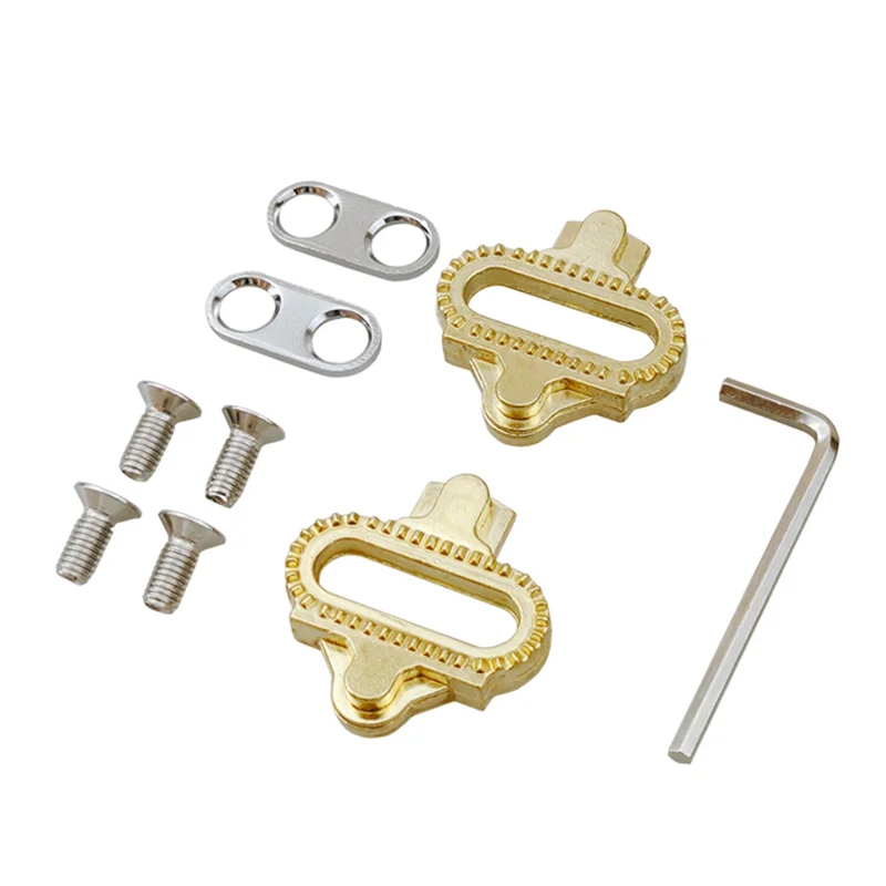 B72A Bicycle Pedals…