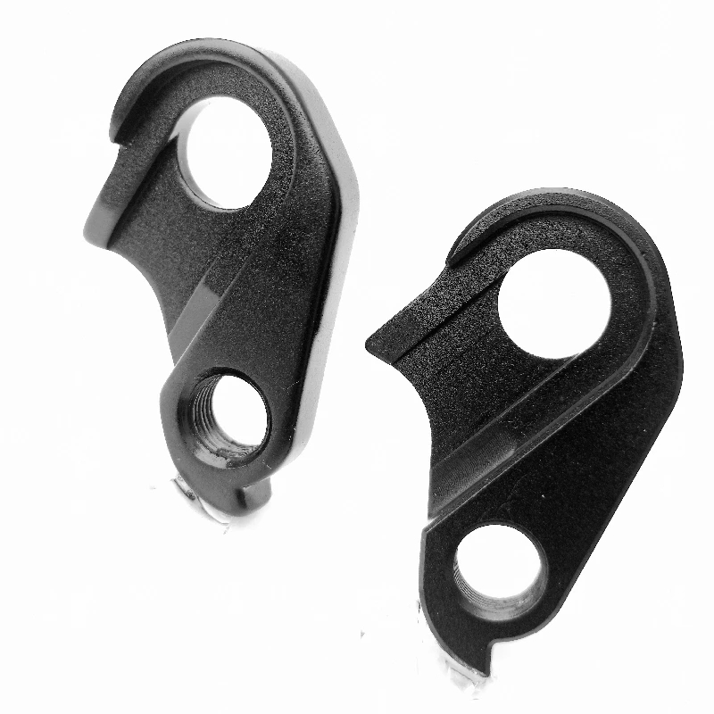 1Pc Bicycle Rear Derailleur Rd Hanger For Marin #40 #726295 Nail Hawk Alpine Trail Polygon N8 N9 Siskiu Xtrada Carbon Bike Frame