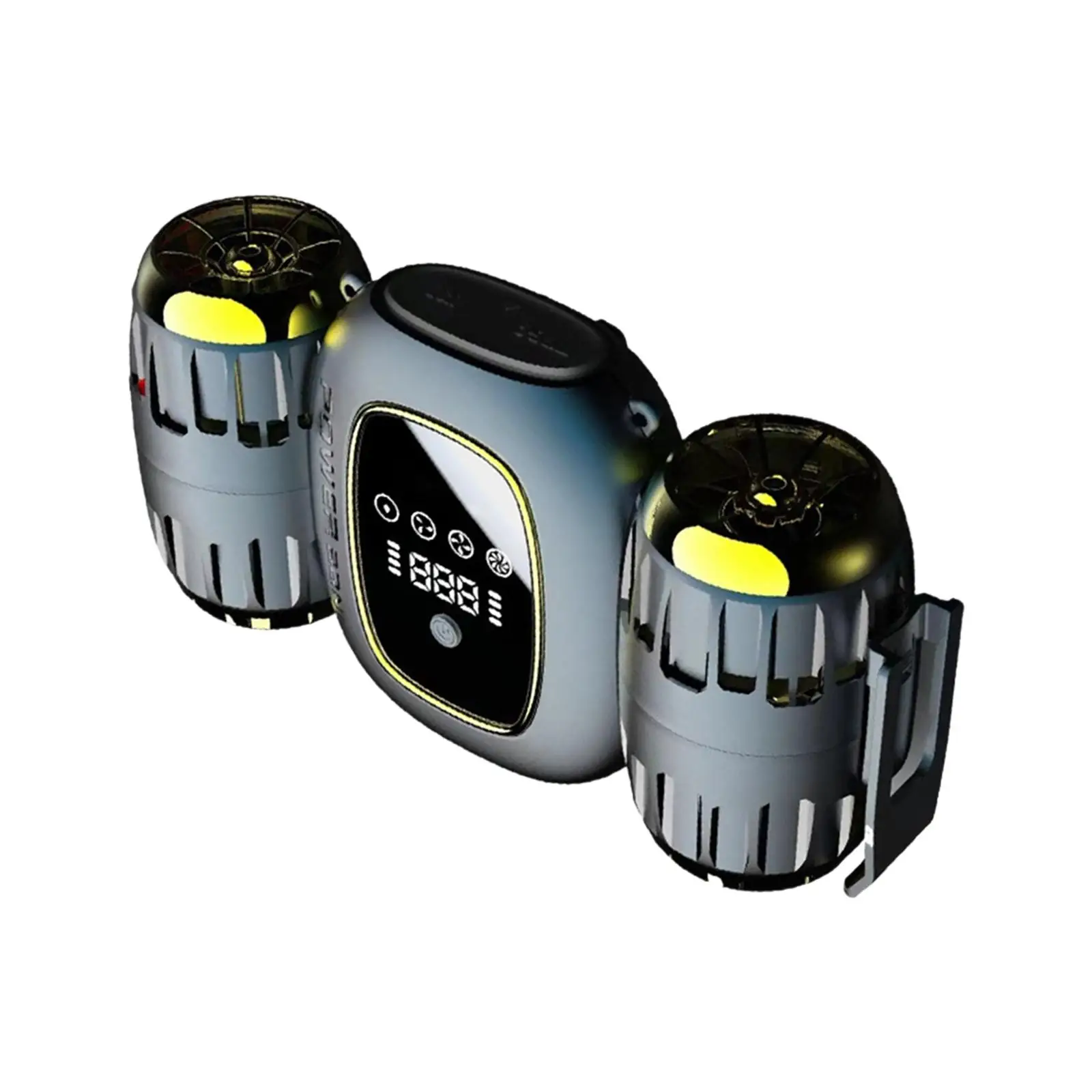 ventilador-de-cintura-com-clipe-4-velocidades-ajustaveis-power-bank-ventilador-de-resfriamento-com-lanterna-ventilador-de-pescoco-para-casa-mochilao-escritorio-pesca-caminhada