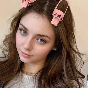 8 Main Sales Women's Hair Prending - №4