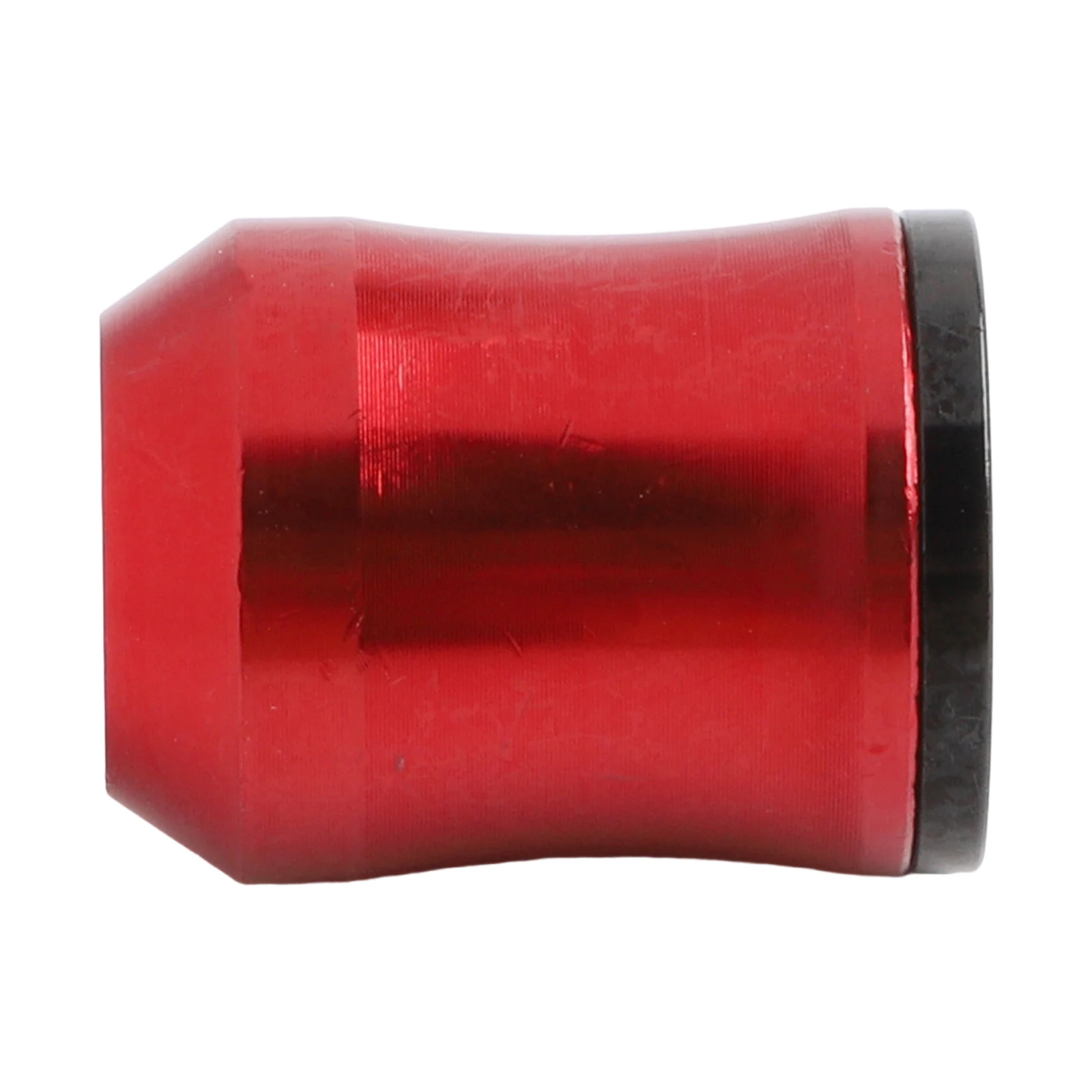 

Magnetizer For Ring for Screwdriver Bits 6 35mm Shaft Diameter Designed to Improve Magnetism and Assist Screw Holding