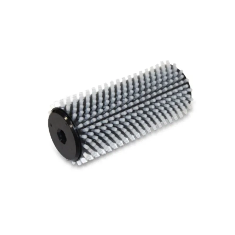 Snowboard Roller Brush Wax Removal Brush Set Electric Easy and Efficient Waxing Maintenance Tool