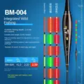 BM-004
