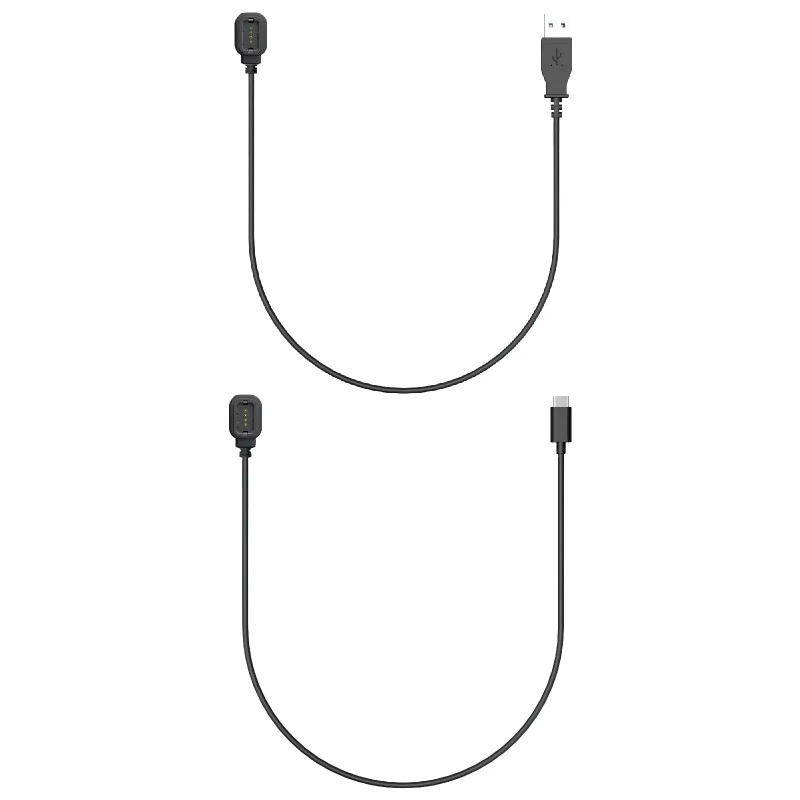 

Bike Charging Cable Plug and Play Electronic Derailleur Maintenance for 12 Speed Power Meter