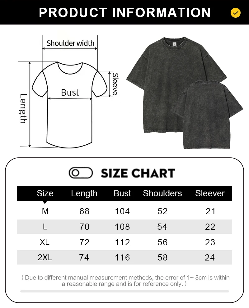 كونراد فيشر بوتليج تحولت تي شيرت جميل تتجه غسلها تي شيرت قصير الأكمام Y2K الكلاسيكية الصيف س الرقبة الملابس كبيرة الحجم #6