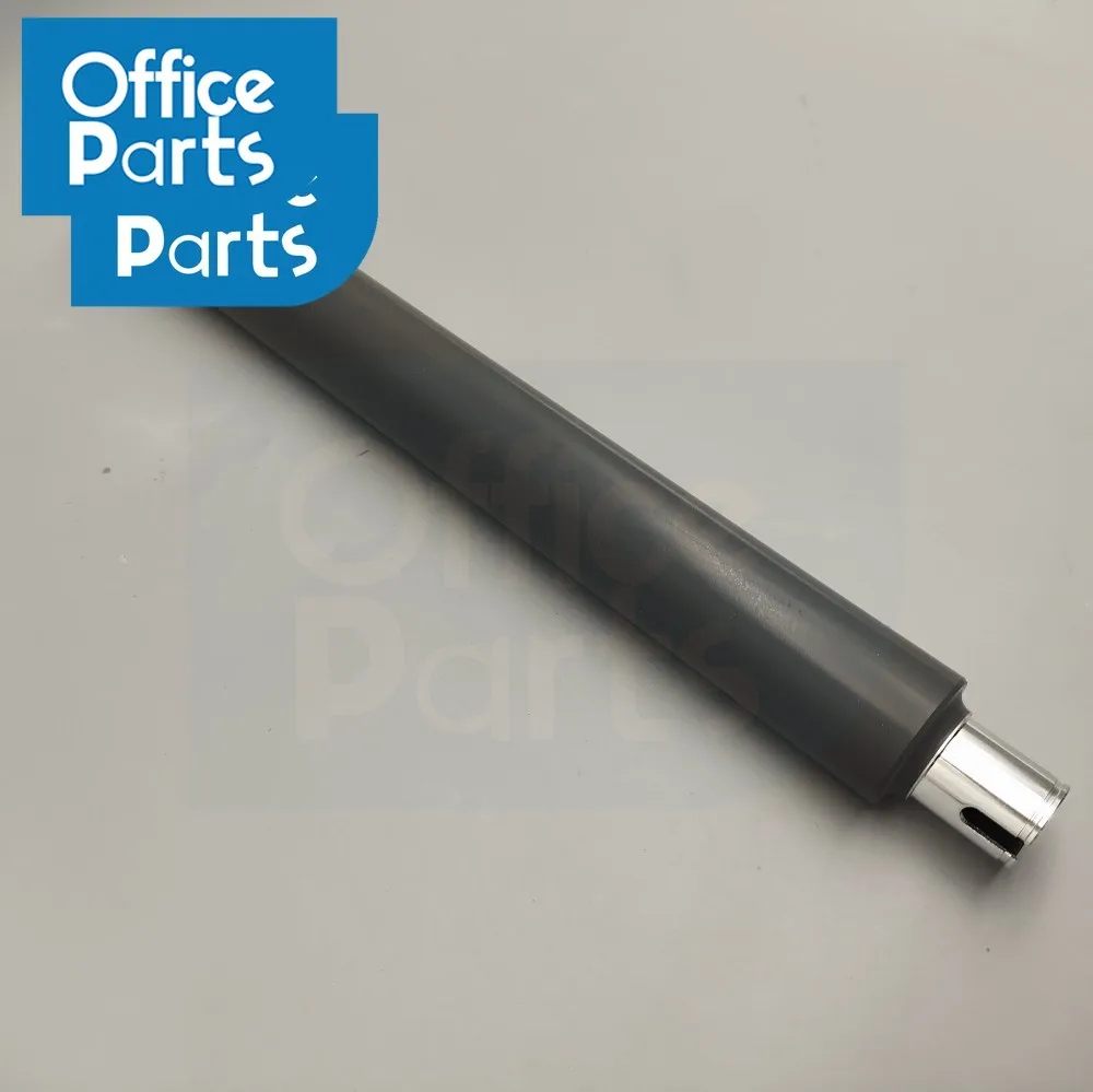 5X FK-3100 Fuser Upper Heat Roller suitable for Kyocera ECOSYS M3040dn M3040idn M3540dn M3540idn FS 2100 2100D 2100DN M3040 M354