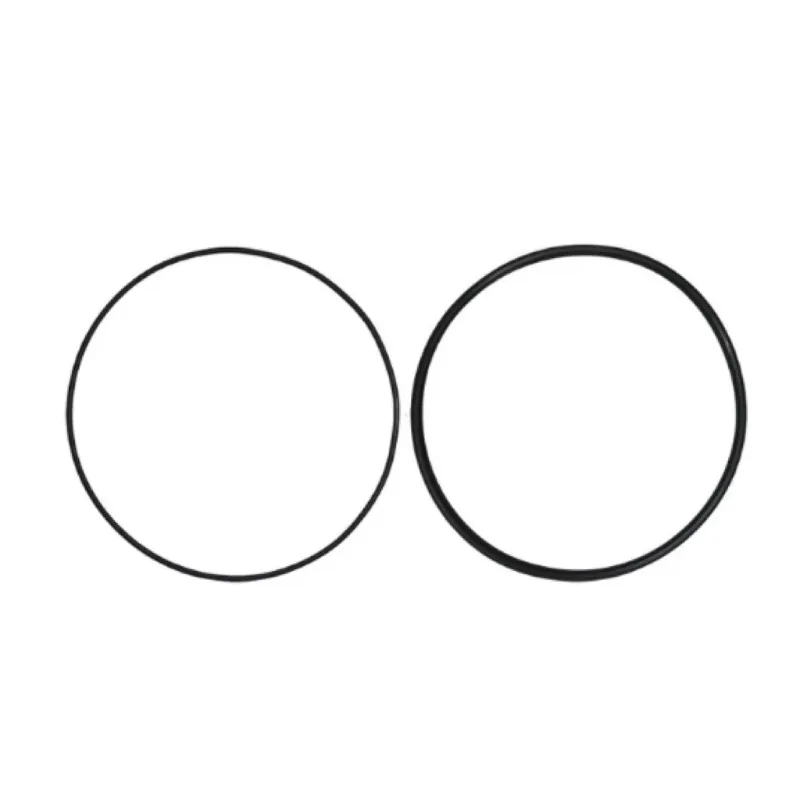 STLF SHERWOOD 18000K Repair Kit Boat Impeller Jmp 8350-01 Marine Sea Water Pump Impeller JABSCO 09-702BT-1 Rubber Material