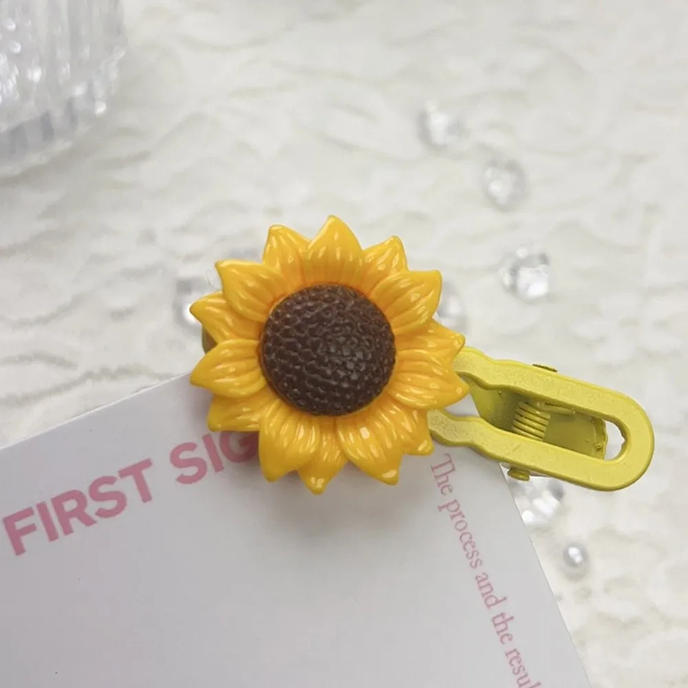 Модные-заколки-для-волос-в-виде-подсолнухов-милые-украшения-для-волос-заколки-шпильки-для-женщин-и-девочек