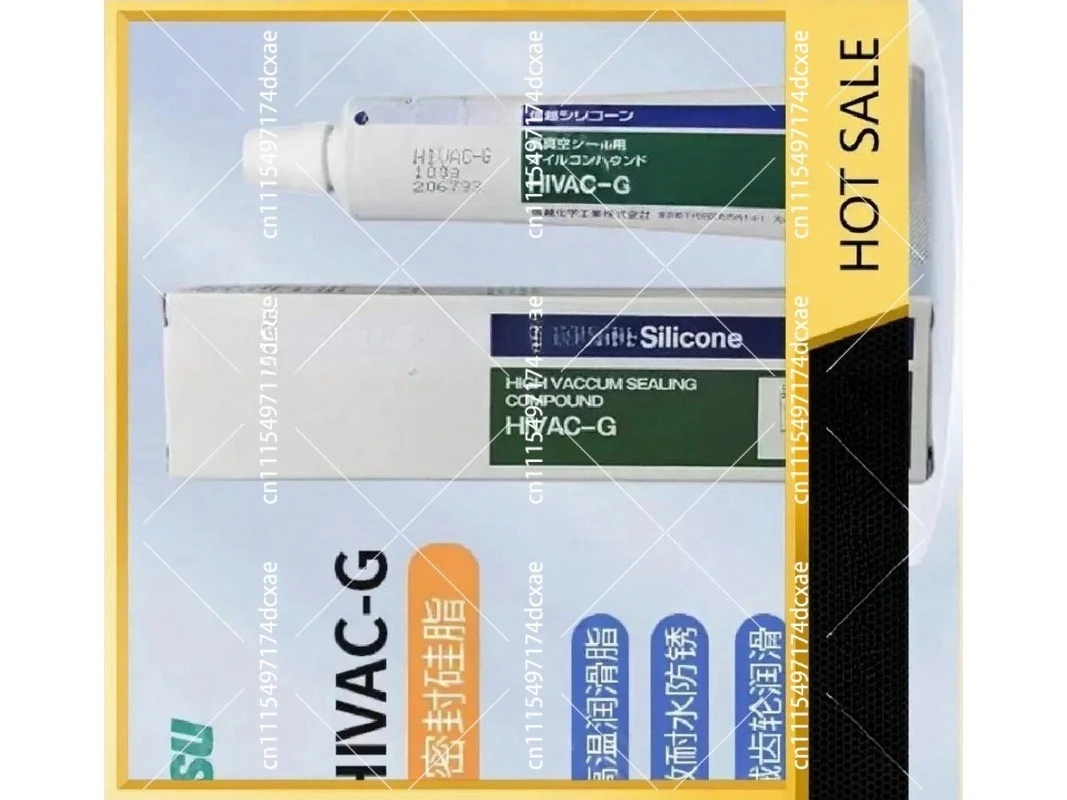 hvac-high-vacuum-silicone-grease-100g-1kg-seam-sealing-lubricant-for-gasket-vacuum-pump-sealant