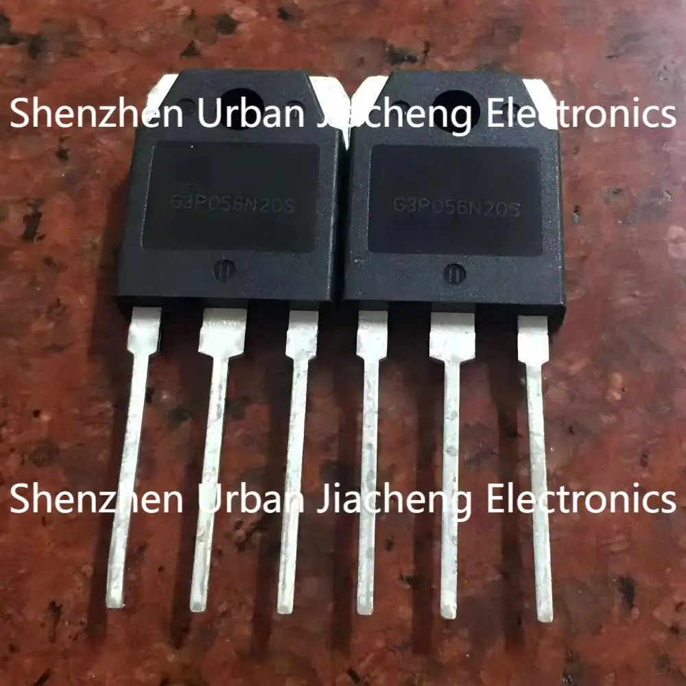 G3P056N20S Original…