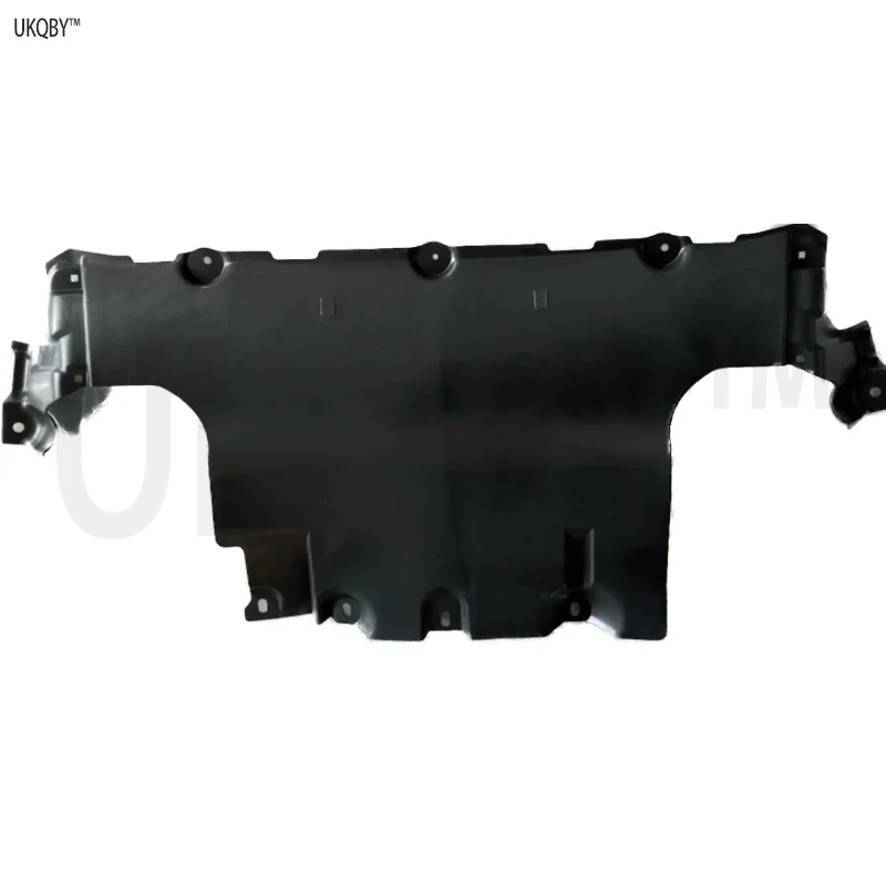 

95850428500/958 504 285 00 подходит для перегородок Ca ye nn e 2011-2018 Po rs ch e 95850428500