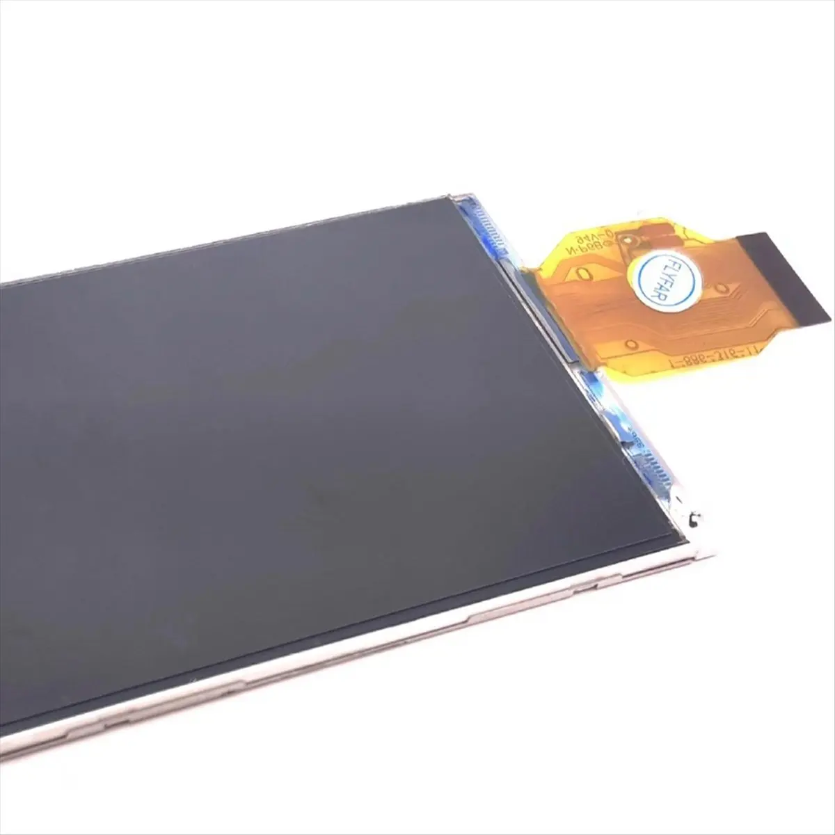 《Factory Direct》 New for 50D GRD3 III CX1 CX2 LCD Display LCD Screen