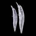 7.5CM-20PCS