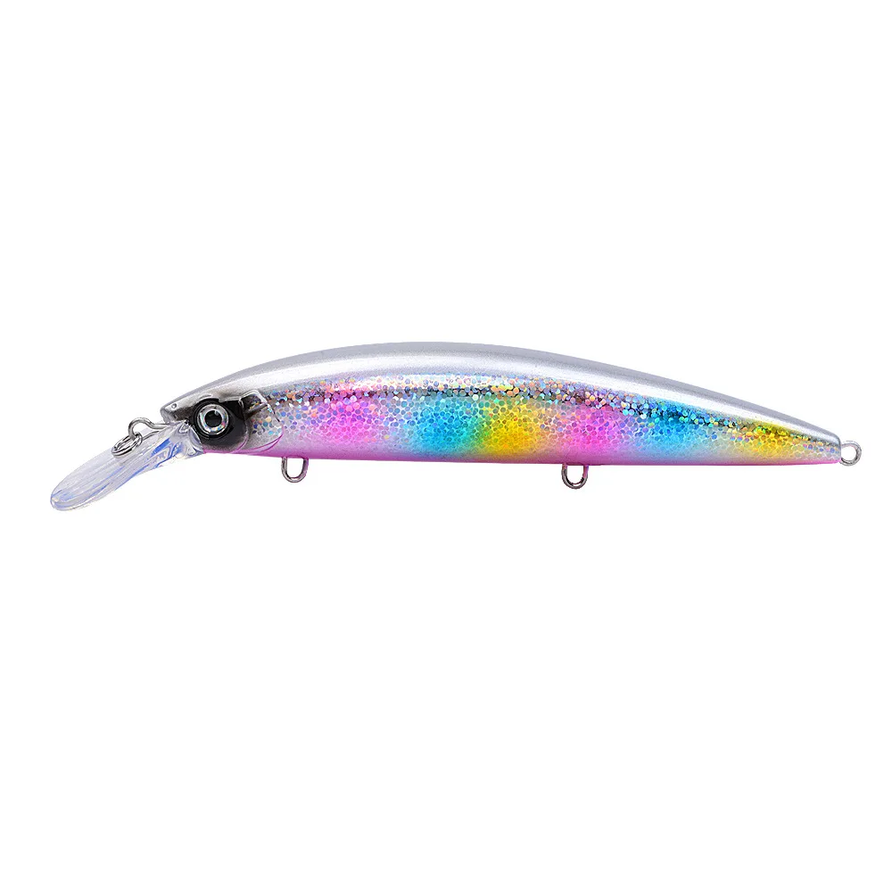 isca-artificial-minnow-afundante-para-pesca-isca-rigida-de-longo-arremesso-para-bass-truta-lucio-wobbler-realista-crankbait-para-Agua-salgada-e-doce