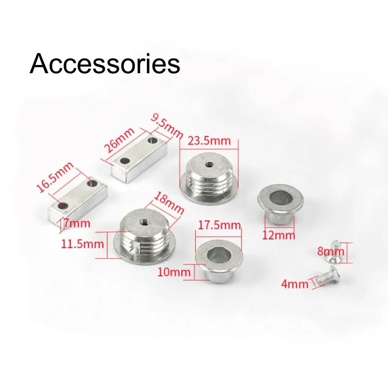 1Pair Cabinet Brackets Collapsible Self Fitting Hardware Furniture Double Layers Shoes Rack Accessories
