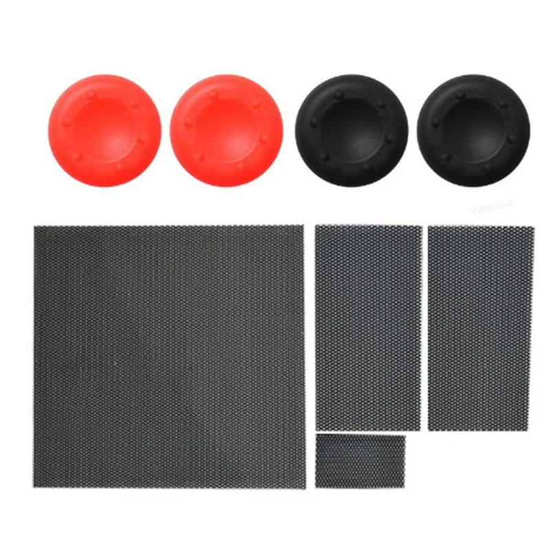 Console Dust Cover - Filtro ventola di raffreddamento PHILE Copertura