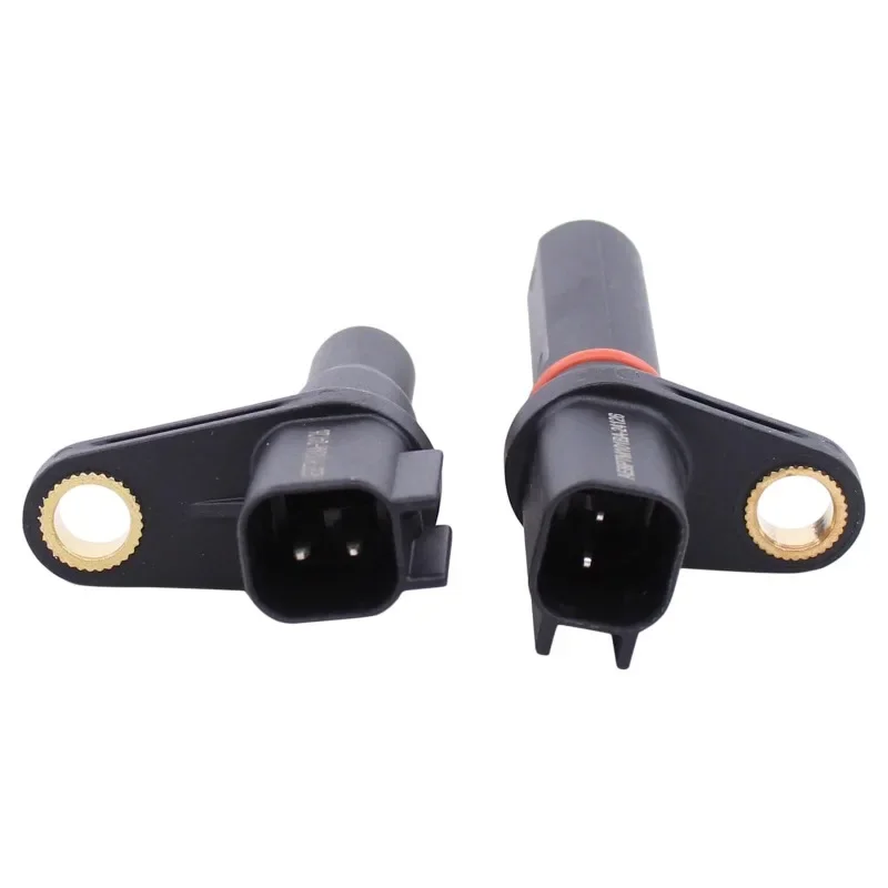 3pcs AE8Z7H103A  AE8Z7M101A  AE8Z7M101B Transmission Speed Sensor For Ford Fiesta 2011-2019 Ford Focus 2012-2018 New