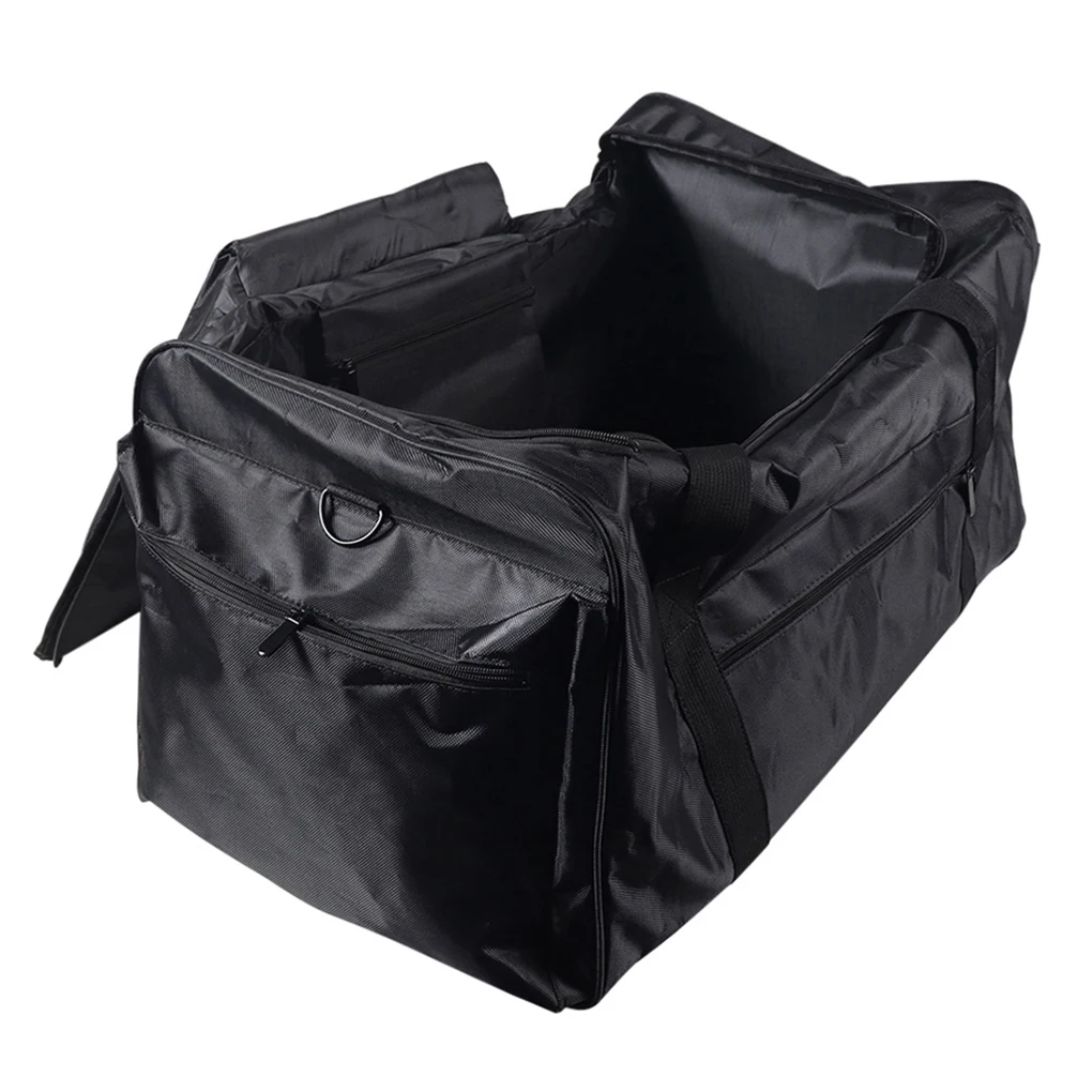 1/10 Alle RC Auto Tragetasche Lagerung Handtasche 1/10 Crawler SCX10 Capra Wrangler TRX4 BRX01 TF2 D90 CC01 YK4082 RGT EX86190